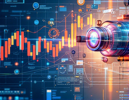 Catalyzing Business Growth with Advanced Accounting Software