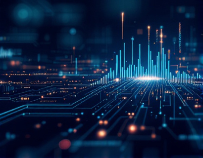 Digitalizing Financial Management for Business Success