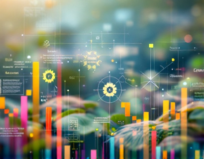 Elevate Business Performance with Advanced Accounting Software: Streamline Finance and Enhance Efficiency