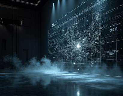 Extreme Efficiency in Accounting: Unlocking Business Growth with Advanced Software Solutions