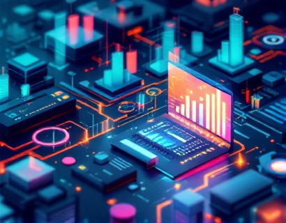 Innovative Accounting Software Solutions for Streamlined Business Management