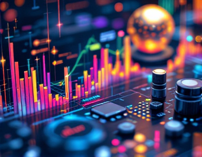 Key Benefits of Advanced Financial Management Software