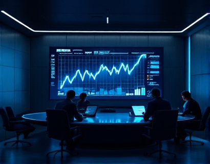 Key Benefits of Leveraging Advanced Accounting Software for Enhanced Business Operations
