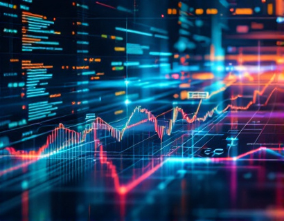 Maximize Business Efficiency with Cutting-Edge Accounting Software Solutions