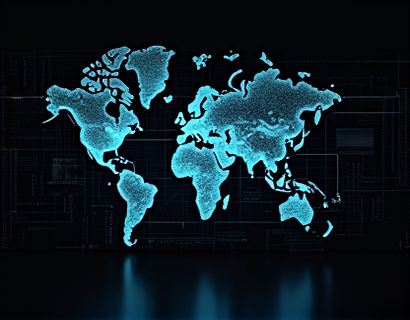 Navigating the Benefits of Advanced Accounting Software for Business Growth