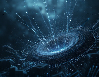 Navigating the Benefits of Advanced Accounting Software Solutions