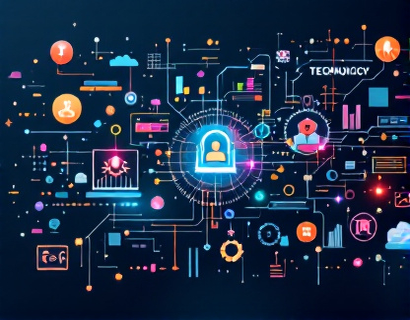 Navigating the Complexities of Advanced Accounting Software