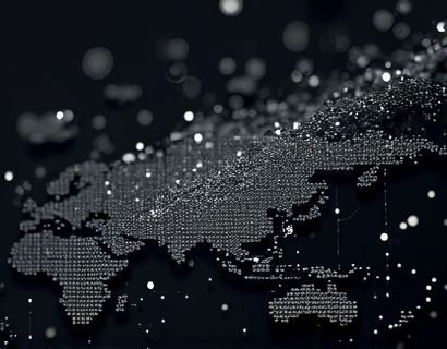 Optimizing Business Operations with Advanced Accounting Solutions