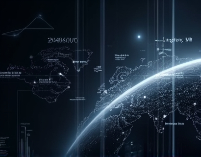 Transforming Business Operations with Advanced Accounting Software