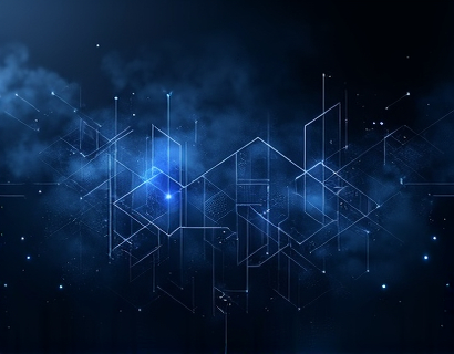 Weighing the Benefits of Advanced Accounting Software for Business Growth