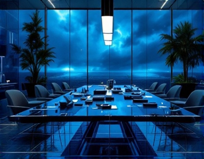 Youthful Approach to Maximizing Business Efficiency and Financial Accuracy with Advanced Accounting Software Solutions