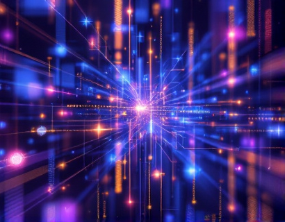 Capitalizing on the Power of Advanced Accounting Software Solutions